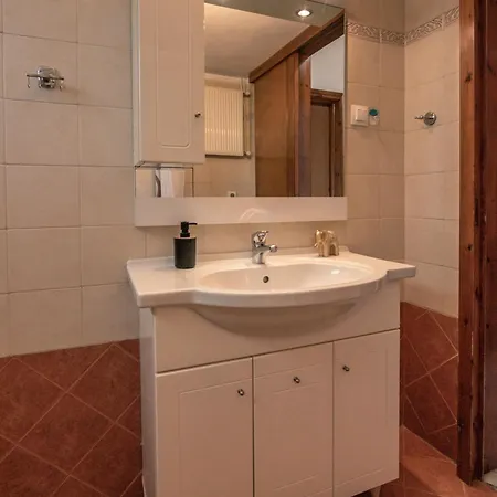 Apartment Lavande *